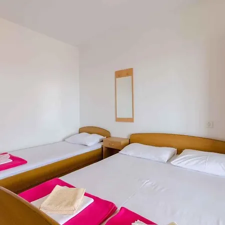 In 39414 Apartment