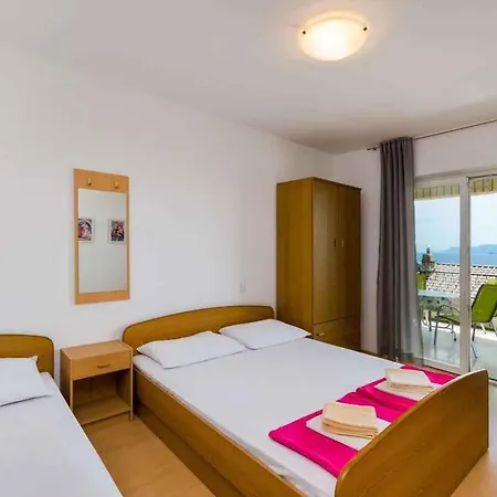 In 39414 Appartamento *