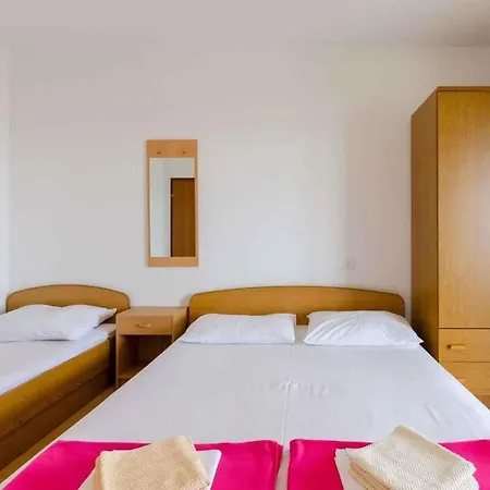 In 39414 Appartamento