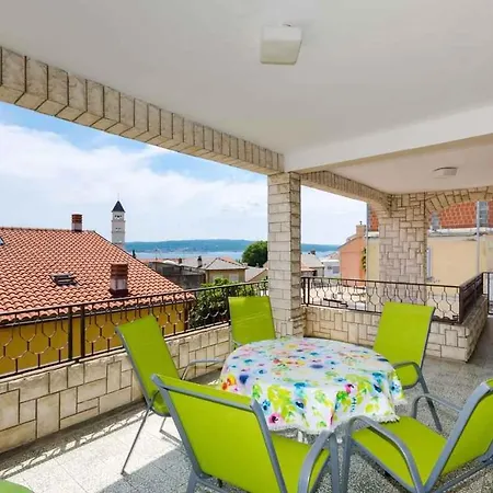 In 39414 Appartamento