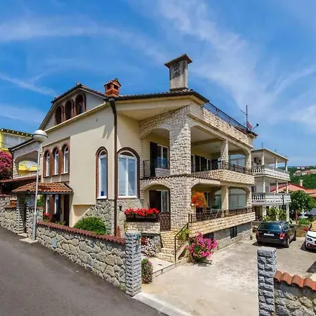 In 39414 Appartamento